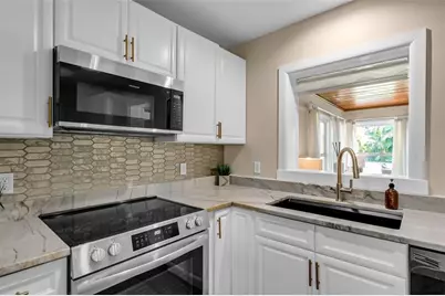 510 N Osprey Avenue, Sarasota, FL 34236 - Photo 13