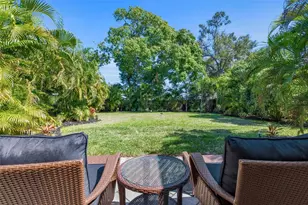 510 N Osprey Ave, Sarasota, FL 34236 - Photo 37