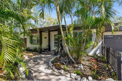 510 N Osprey Avenue, Sarasota, FL 34236 - Photo 45