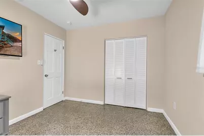 510 N Osprey Avenue, Sarasota, FL 34236 - Photo 19