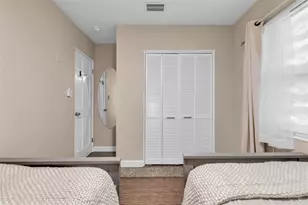 510 N Osprey Ave, Sarasota, FL 34236 - Photo 17