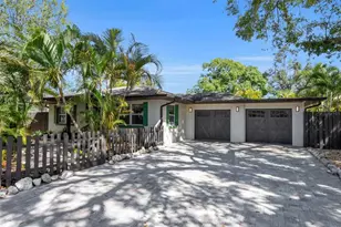 510 N Osprey Ave, Sarasota, FL 34236 - Photo 41