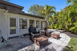 510 N Osprey Ave, Sarasota, FL 34236 - Photo 35