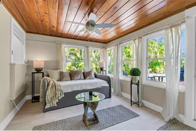 510 N Osprey Avenue, Sarasota, FL 34236 - Photo 23