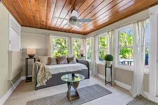 510 N Osprey Ave, Sarasota, FL 34236 - Photo 23