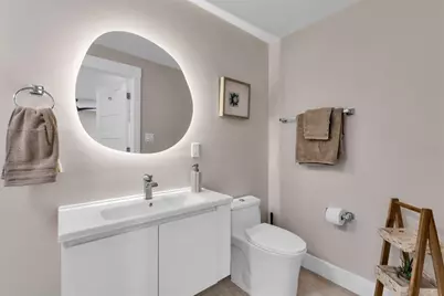 510 N Osprey Avenue, Sarasota, FL 34236 - Photo 29