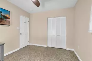 510 N Osprey Ave, Sarasota, FL 34236 - Photo 19