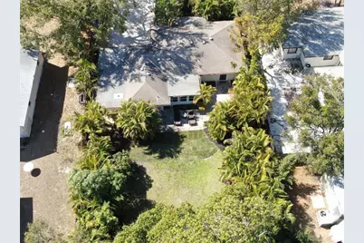 510 N Osprey Avenue, Sarasota, FL 34236 - Photo 39