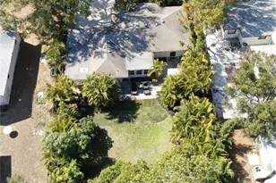 510 N Osprey Ave, Sarasota, FL 34236 - Photo 39