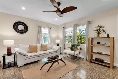 510 N Osprey Avenue, Sarasota, FL 34236 - Photo 5