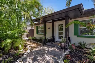 510 N Osprey Ave, Sarasota, FL 34236 - Photo 43