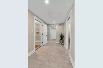 510 N Osprey Avenue, Sarasota, FL 34236 - Photo 25