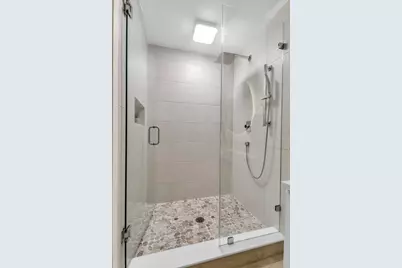 510 N Osprey Avenue, Sarasota, FL 34236 - Photo 31