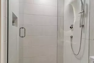 510 N Osprey Ave, Sarasota, FL 34236 - Photo 31