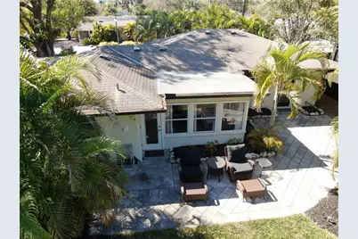 510 N Osprey Avenue, Sarasota, FL 34236 - Photo 39