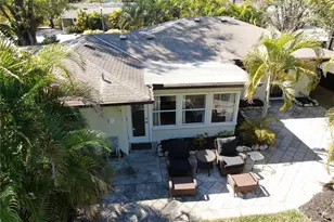 510 N Osprey Ave, Sarasota, FL 34236 - Photo 39