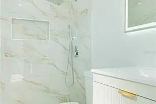 7183 Gama Ct, North Port, FL 34287 - Photo 37