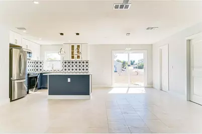 7183 Gama Court, North Port, FL 34287 - Photo 5