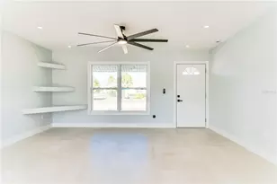 7183 Gama Ct, North Port, FL 34287 - Photo 3