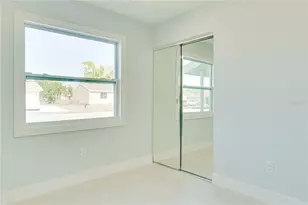 7183 Gama Ct, North Port, FL 34287 - Photo 17