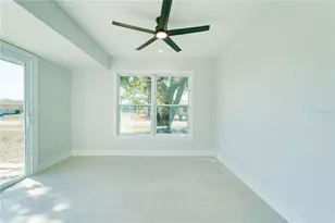 7183 Gama Ct, North Port, FL 34287 - Photo 43