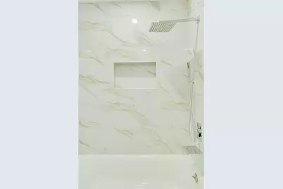 7183 Gama Court, North Port, FL 34287 - Photo 27