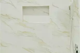 7183 Gama Ct, North Port, FL 34287 - Photo 27