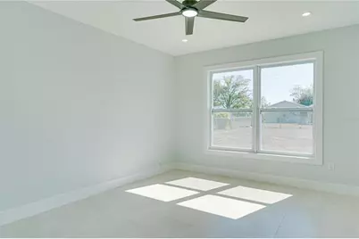 7183 Gama Court, North Port, FL 34287 - Photo 29
