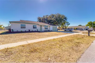 7183 Gama Court, North Port, FL 34287 - Photo 53