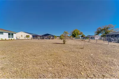 7183 Gama Court, North Port, FL 34287 - Photo 51