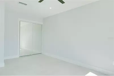 7183 Gama Court, North Port, FL 34287 - Photo 31