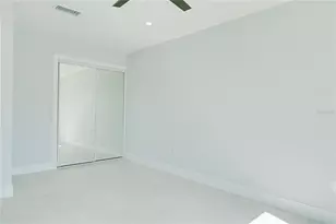 7183 Gama Ct, North Port, FL 34287 - Photo 31