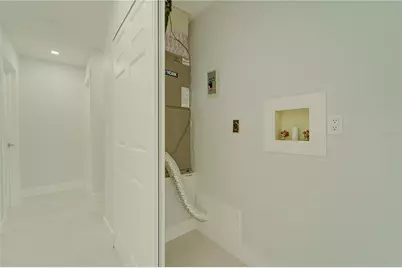 7183 Gama Court, North Port, FL 34287 - Photo 41