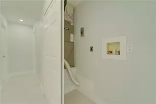 7183 Gama Ct, North Port, FL 34287 - Photo 41