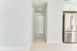 7183 Gama Ct, North Port, FL 34287 - Photo 15