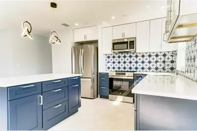 7183 Gama Court, North Port, FL 34287 - Photo 9