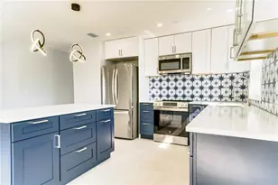 7183 Gama Ct, North Port, FL 34287 - Photo 9