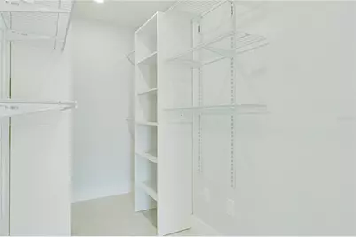 7183 Gama Court, North Port, FL 34287 - Photo 35