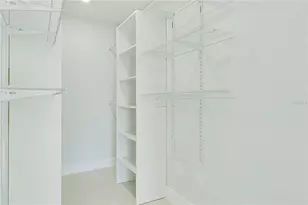 7183 Gama Ct, North Port, FL 34287 - Photo 35