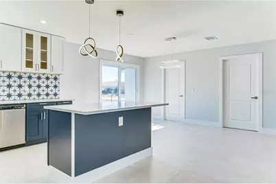 7183 Gama Court, North Port, FL 34287 - Photo 13