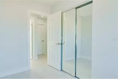 7183 Gama Court, North Port, FL 34287 - Photo 21