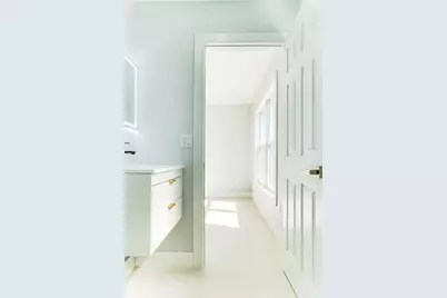 7183 Gama Court, North Port, FL 34287 - Photo 39