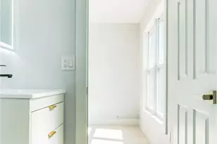 7183 Gama Ct, North Port, FL 34287 - Photo 39