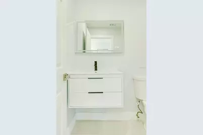 7183 Gama Court, North Port, FL 34287 - Photo 25