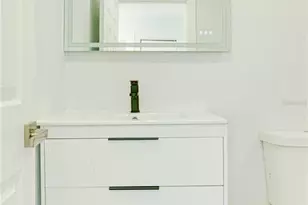 7183 Gama Ct, North Port, FL 34287 - Photo 25