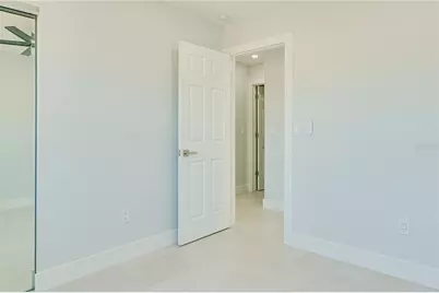 7183 Gama Court, North Port, FL 34287 - Photo 19