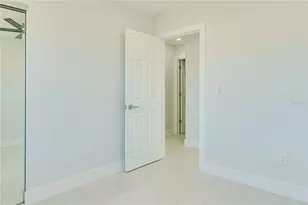 7183 Gama Ct, North Port, FL 34287 - Photo 19