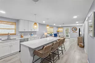 690 Fox St, Longboat Key, FL 34228 - Photo 15