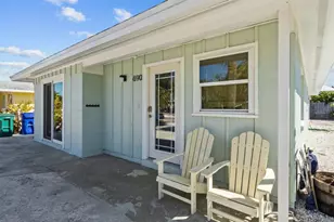 690 Fox St, Longboat Key, FL 34228 - Photo 41