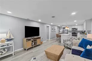 690 Fox St, Longboat Key, FL 34228 - Photo 7